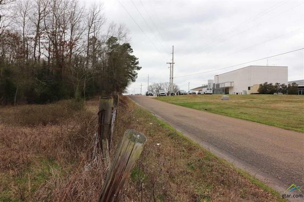 tbd cr 4114: tbd cr 4114, Pittsburg, TX 75686